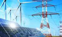 AB’den enerjide faydalı projeler listesi
