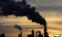 Hindistan sıfır emisyon takvimini açıkladı