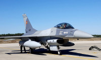 ABD'de 41 milletvekilinden Dışişleri Bakanı Blinken'a mektup: Türkiye'ye F-16 satmamalısınız