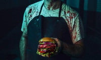 İnsan eti tadında vegan burger üretildi