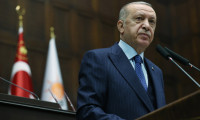 Cumhurbaşkanı Erdoğan: Salgında takdire şayan bir başarı sergiledik