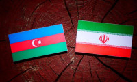 İran: Azerbaycan'la yeni bir döneme girildi
