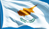 Güney Kıbrıs Rum Yönetimi Navtex ilan etti