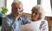 Emeklilik birikimlerinde yüzde 4 kuralı tarihe karışıyor