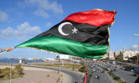 Libya'da başkanlığa 98 başvuru