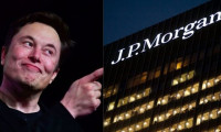 Elon Musk ve JPMorgan savaşının perde arkası