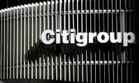 Citigroup dijital varlıklar için 100 yeni personel alacak