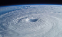 Avustralya Meteoroloji Bürosu: La Nina hava olayları başladı!