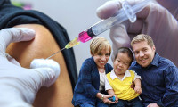 FDA’dan cüceliğe karşı geliştirilen ilk aşıya onay
