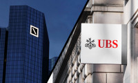 Deutsche Bank ve UBS’te başkanlar nasıl fark yarattı?