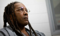 ABD’de işlemediği suçtan 43 yıl hapis yatan mahkum serbest bırakıldı