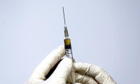 AB, 2 ülkenin KOVID-19 aşı sertifikasını tanıdı