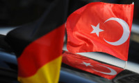 Yeni Alman hükümetinin Türkiye ilişkileri nasıl olacak