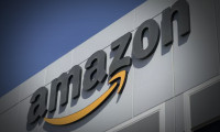 Amazon'a şok: Grev kararı alındı!