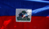 Haiti'de kabineye 9 yeni bakan atandı
