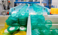Plastikte üretim durma tehlikesi ile karşı karşıya kalabilir