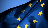 Avrupa Birliği seçim kampanyalarındaki kuralları değiştiriyor