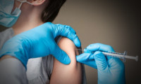 Avrupa İlaç Ajansı'ndan 5-11 yaş için aşı açıklaması!