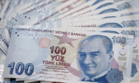 Yabancı kurumların Türkiye ekonomisi görüşleri!