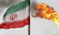 İran doğal gaz ithalatçısı durumuna gelebilir