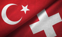 İsviçreli şirketler Türkiye'de yeni yatırımlara hazırlanıyor