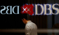 Dev Asya bankasında skandal hizmet kesintisi