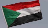 ABD 25 yıl sonra ilk kez Sudan'a büyükelçi atadı