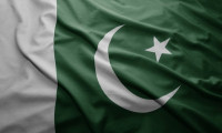 Pakistan'dan EİT ülkelerine Afganistan çağrısı