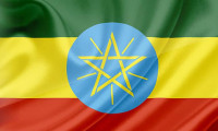 Etiyopya'da çatışmalar nedeniyle 1,76 milyon kişi evini terk etti
