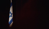 İsrail, İran'a yönelik yaptırımların kaldırılması niyetinden rahatsız