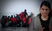 27 göçmen ölmüştü: Manş Denizi'nde daha kötü hadiseler görebiliriz!