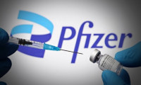 Omicron varyantı: 'Pfizer 100 gün içinde aşısını uyarlamalı'