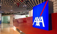 AXA’ya yatırımcı yanıltma davası geri çekildi