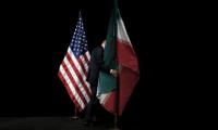 İran'dan Viyana mesajı: ABD heyetiyle ikili görüşme olmayacak
