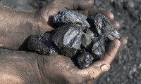 Çin santrallerde kullanılan kömür miktarını düşürecek