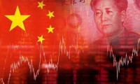 Çin'de 'borçları erken ödeme' planları yayılıyor