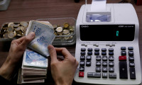 Vergi uzmanı anlattı: Türkiye’yi ‘kara bir kış’ mı bekliyor?