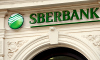 Sberbank 162 şubesini 500 milyon euroya satıyor