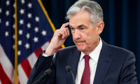Powell: Omikron ile yeni riskler oluştu