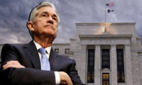 Fed'den dijital para adımı