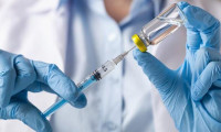 Hindistan Afrika’ya aşı gönderecek