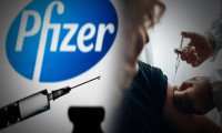 Flaş aşı kararı: Pfizer ilk defa açıkladı!