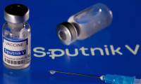 BAE, Rus Sputnik Light aşısını onayladı