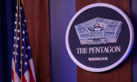 Pentagon: Çin 2020'deki tahminleri aştı