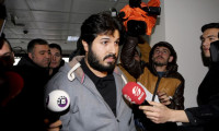 Avukat Akbulut: Zarrab'ın ev hapsinin kaldırılması çelişkili karar