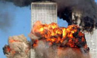 FBI, 11 Eylül terör saldırılarıyla ilgili yeni belgeleri paylaştı