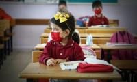 Bakan Özer'den 'ara tatil' açıklaması: Okula gelmeyecekler...