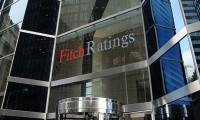 Fitch Ratings: Türkiye şoklara uyum sağladı, büyümeyi başardı