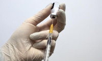 Yunanistan'da aşı sertifikası için üçüncü doz zorunlu olabilir