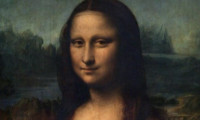 400 yıllık Mona Lisa replikası satışa çıkarılacak